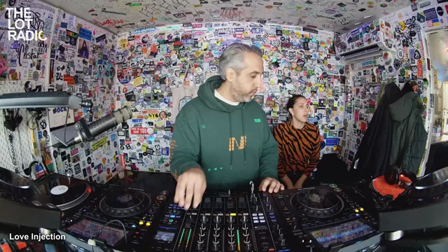 Episode 5WKwS16LGGFeV1H5fBwpkw Thumbnail 2