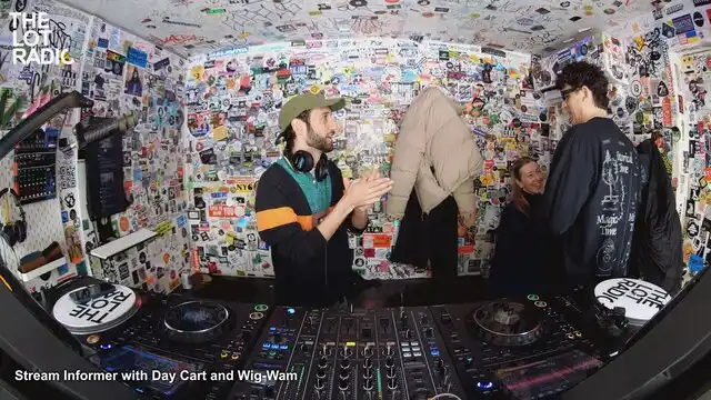 Episode 114ymRZSvNK8xAU6biu2GI Thumbnail 3