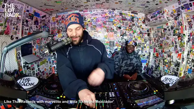 Episode 2F2hOvS37DPRI5GQ6MPpUM Thumbnail 4