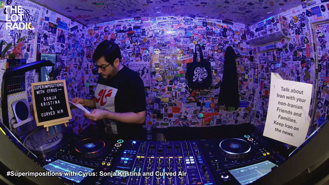 Episode 1qsT6Dem1QzQM90vuJgV7W Thumbnail 1