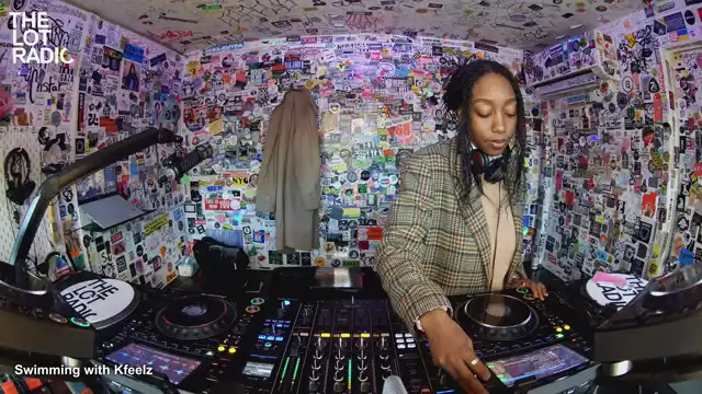 Episode 4hDrRpZZM5q3N6t2fya5np Thumbnail 3