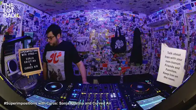 Episode 1qsT6Dem1QzQM90vuJgV7W Thumbnail 4