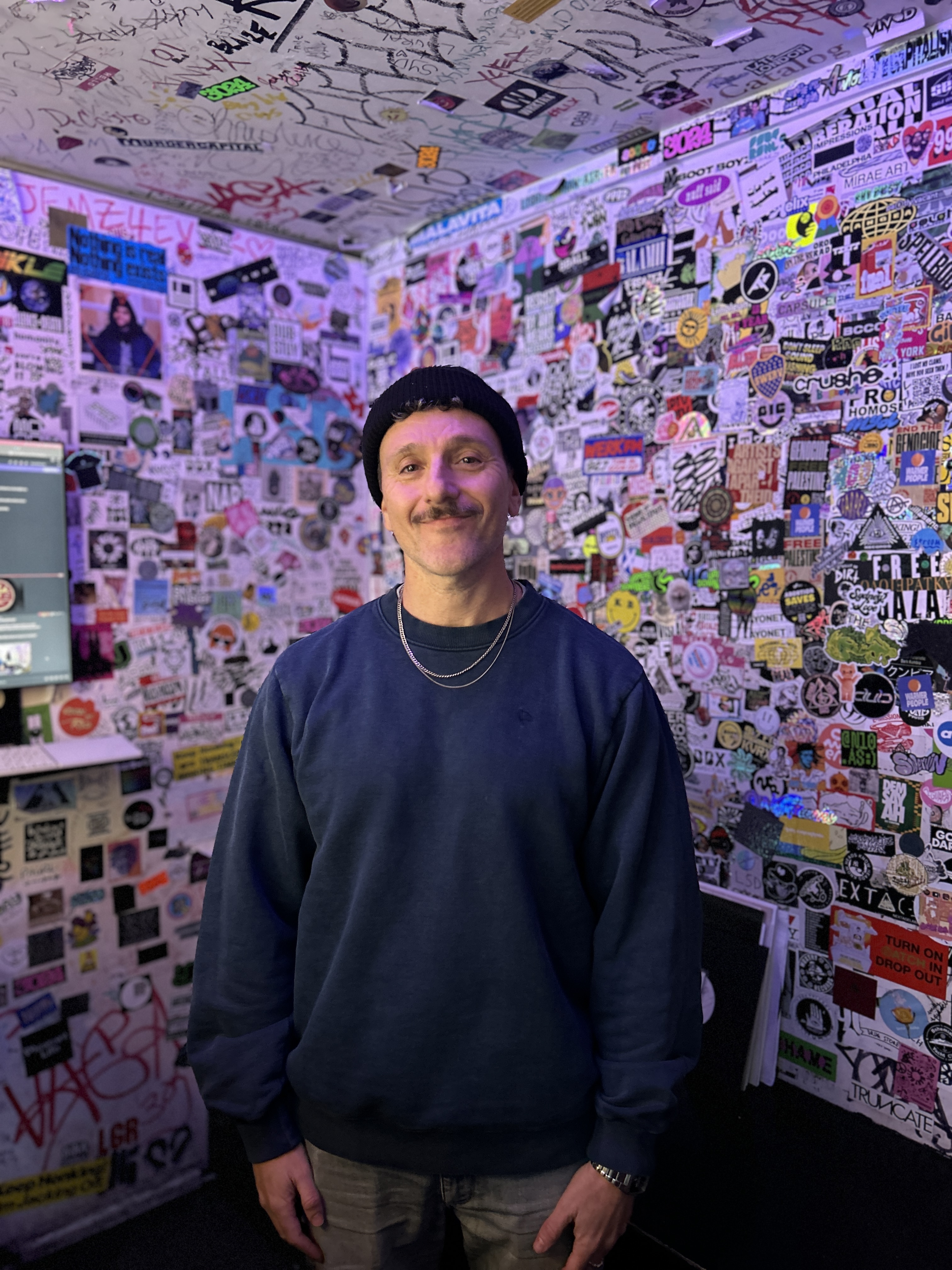 0o01r1qfjgnp965ffj8ia8beo8_20260211T220000Z