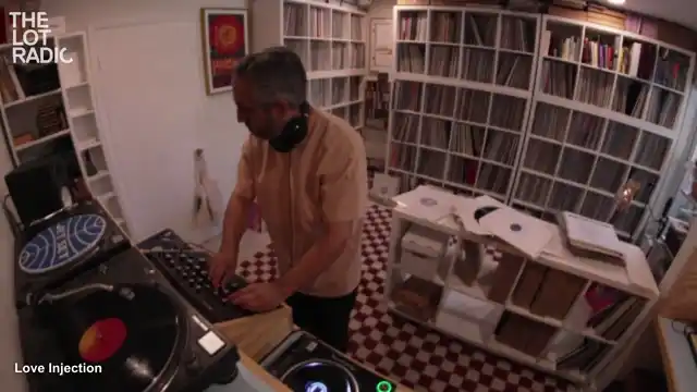 Episode 1xFfOlsfQ5FIj0SV80fojO Thumbnail 4