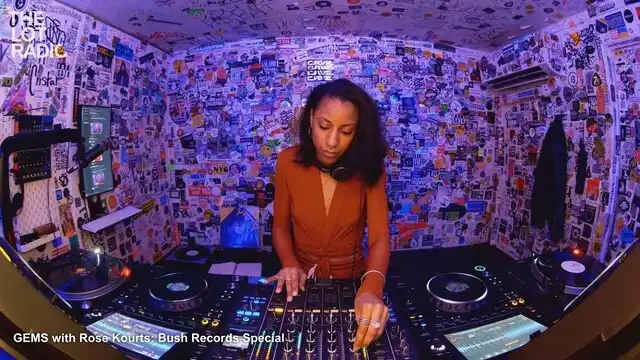 Episode 17kgSdAfwep4N1UIWLYDgX Thumbnail 5