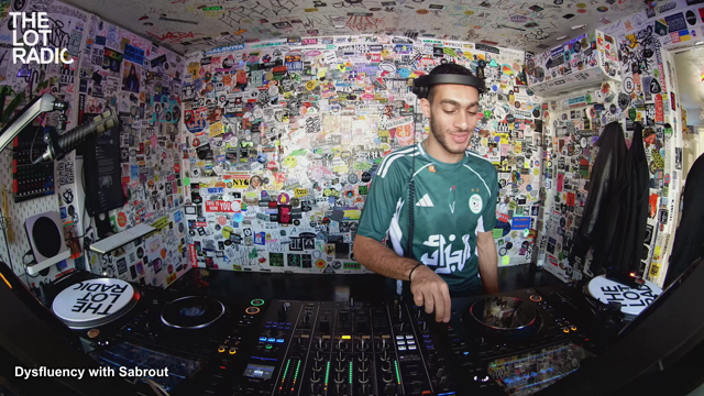 Episode 68A8i7U8zBmYxVlq0lIyUr Thumbnail 1