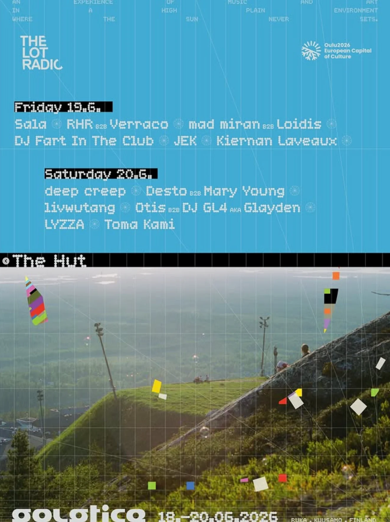 Screen Shot 2026-04-29 at 15.54.52 PM