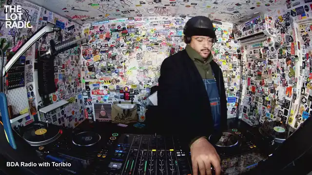 Episode 45tGySpWkn50vtXmCgJnBP Thumbnail 3