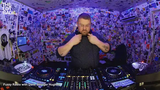 Episode 3aGjPRSw3bqBmM0KvDLLbI Thumbnail 3