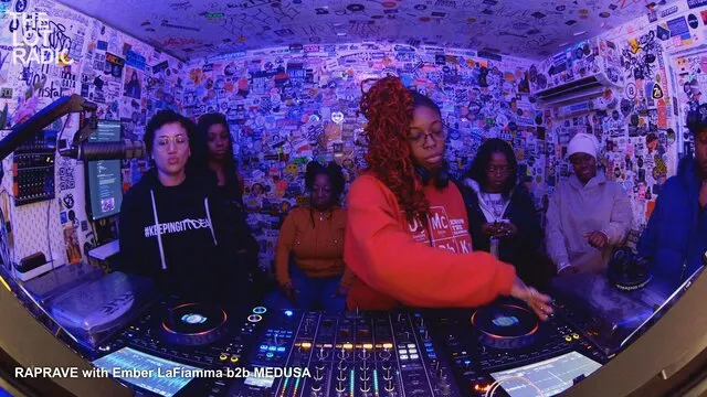 Episode 1s7BctJrXFHNetfGUY3ybG Thumbnail 1