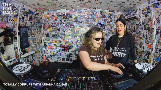 Episode 6iy0ogD07E8VRaOAj0dm3f Thumbnail 2