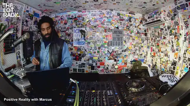 Episode 63fbNXYoXmR4c8yXX5uPL1 Thumbnail 4