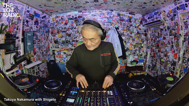 Episode 1bcObHw4BMwrdUQjJMLyzc Thumbnail 1