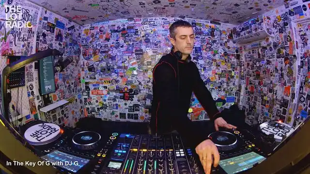 Episode 1IkilBOH9Gl43FrqzRtzbX Thumbnail 5