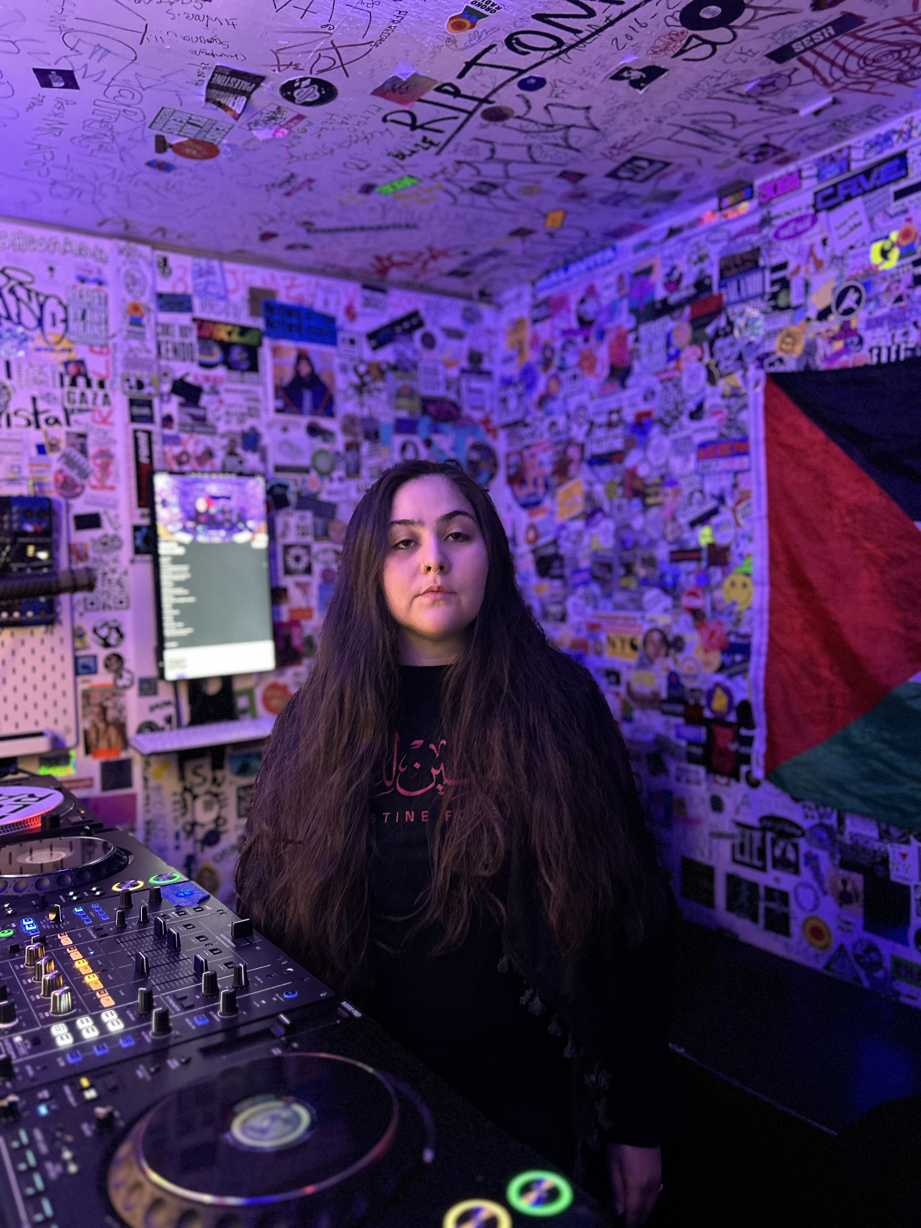 6cbjepl6mvn8nhs24ccvpi7qip_20260322T230000Z