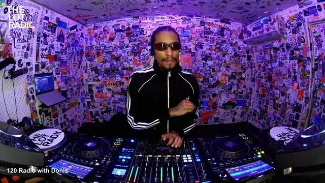 Episode 5Dy3vi9PFOZx5tpwtfkT89 Thumbnail 5