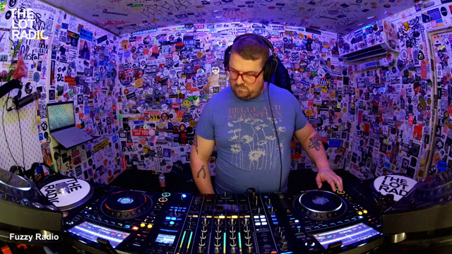 Episode 30RCEZdPTDeCbsg2puSppR Thumbnail 5