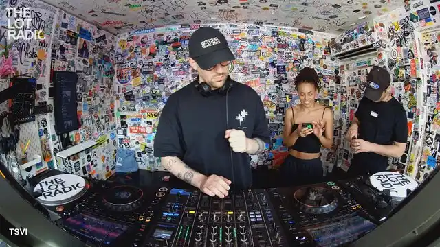 Episode 6FRkVHYf05HFWSM5vgxYoi Thumbnail 3