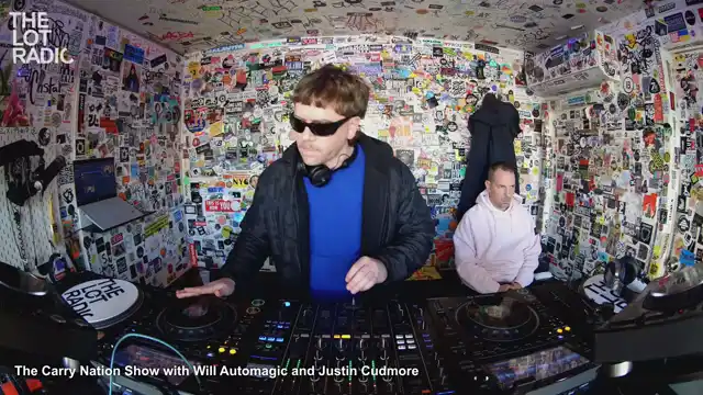 Episode t2RzbetP7JjEKXKMDIX8h Thumbnail 3