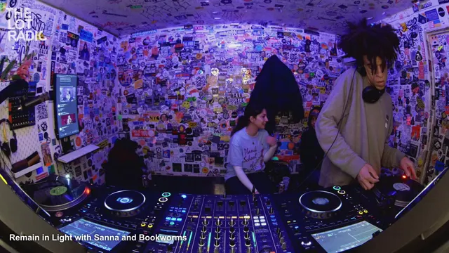 Episode 4uGL5gRubvDWwwGu8BM4V0 Thumbnail 1