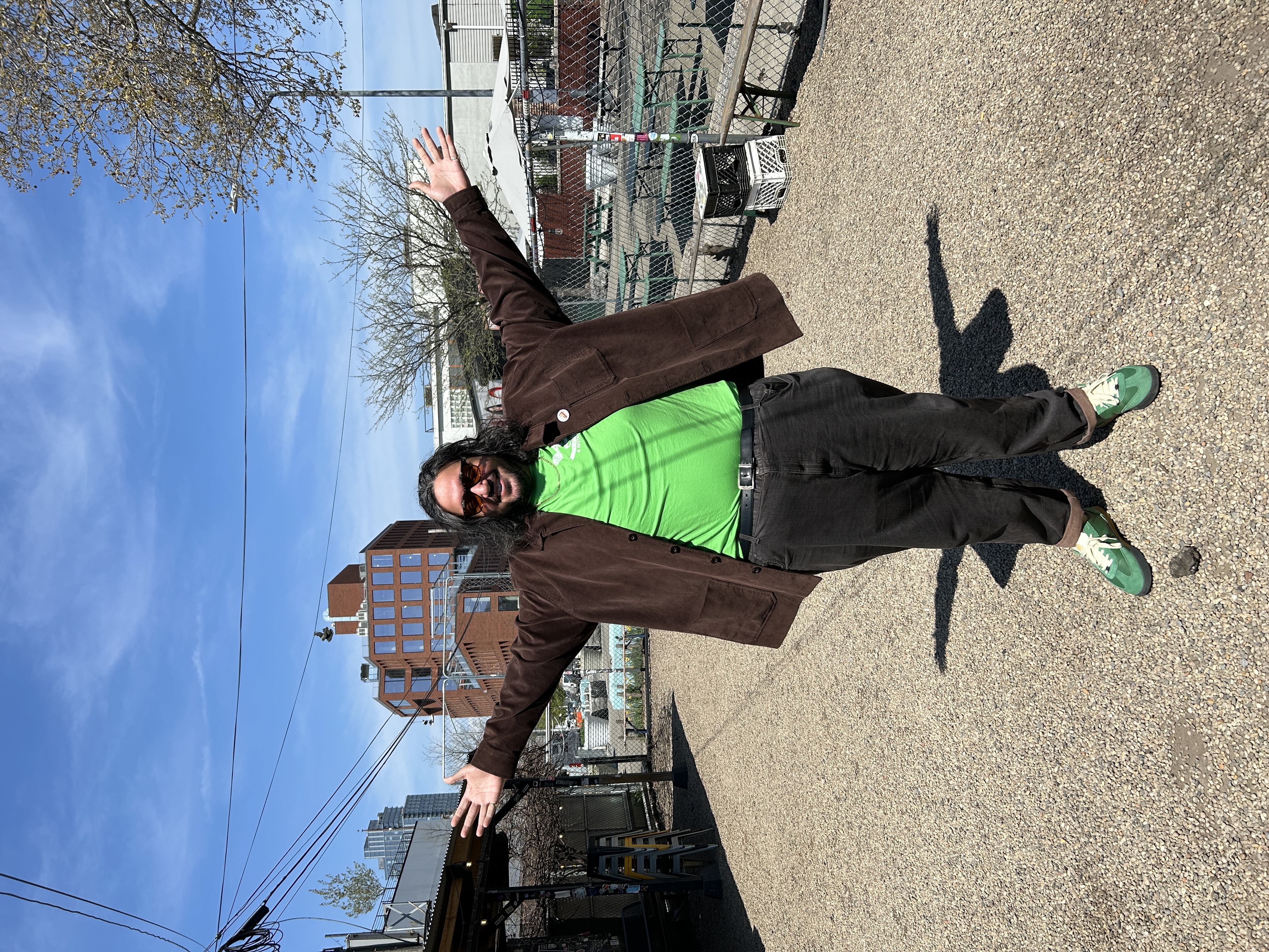 6aavkjchnrmbfgq0j38kgh5tid_20260414T160000Z