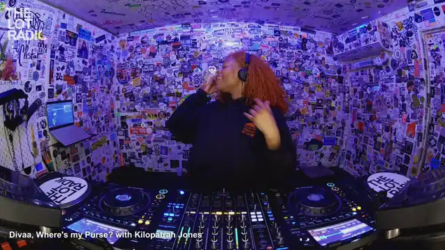 Episode 6wpdl2EHHej1xkgh7CBJuO Thumbnail 4