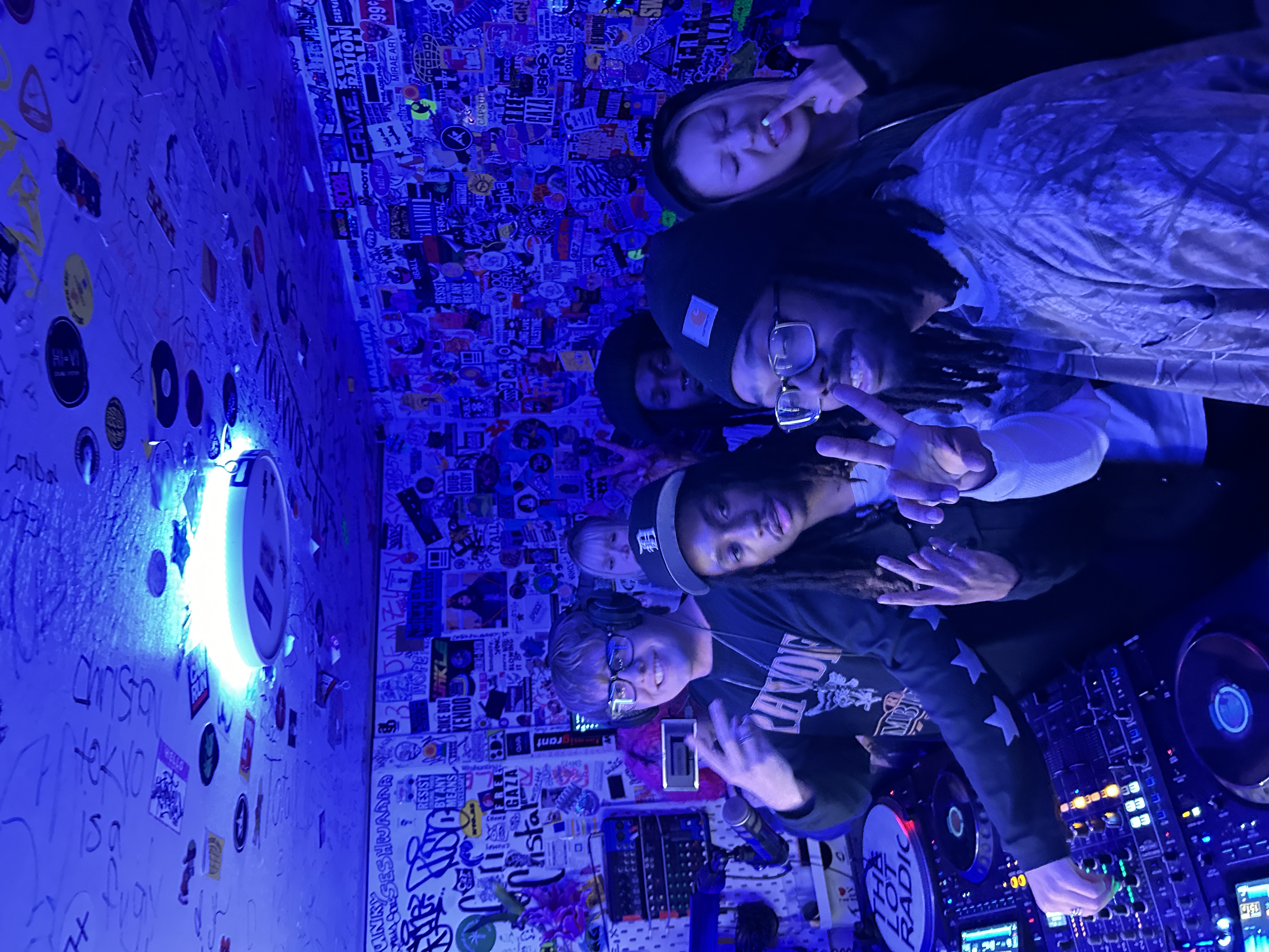 0d07gvb88s8816eta2p2ore002_20260320T010000Z