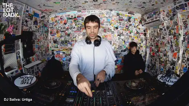 Episode 37fBHaPva95FlKBwK1ZTey Thumbnail 5