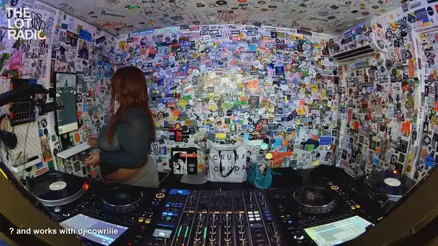 Episode 25cCBPlD2ACuYvR53nP1XF Thumbnail 3