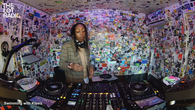 Episode 4hDrRpZZM5q3N6t2fya5np Thumbnail 1