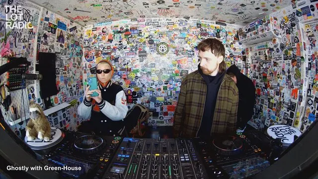 Episode 5790qS9jfTJblIjh2QBwhs Thumbnail 1