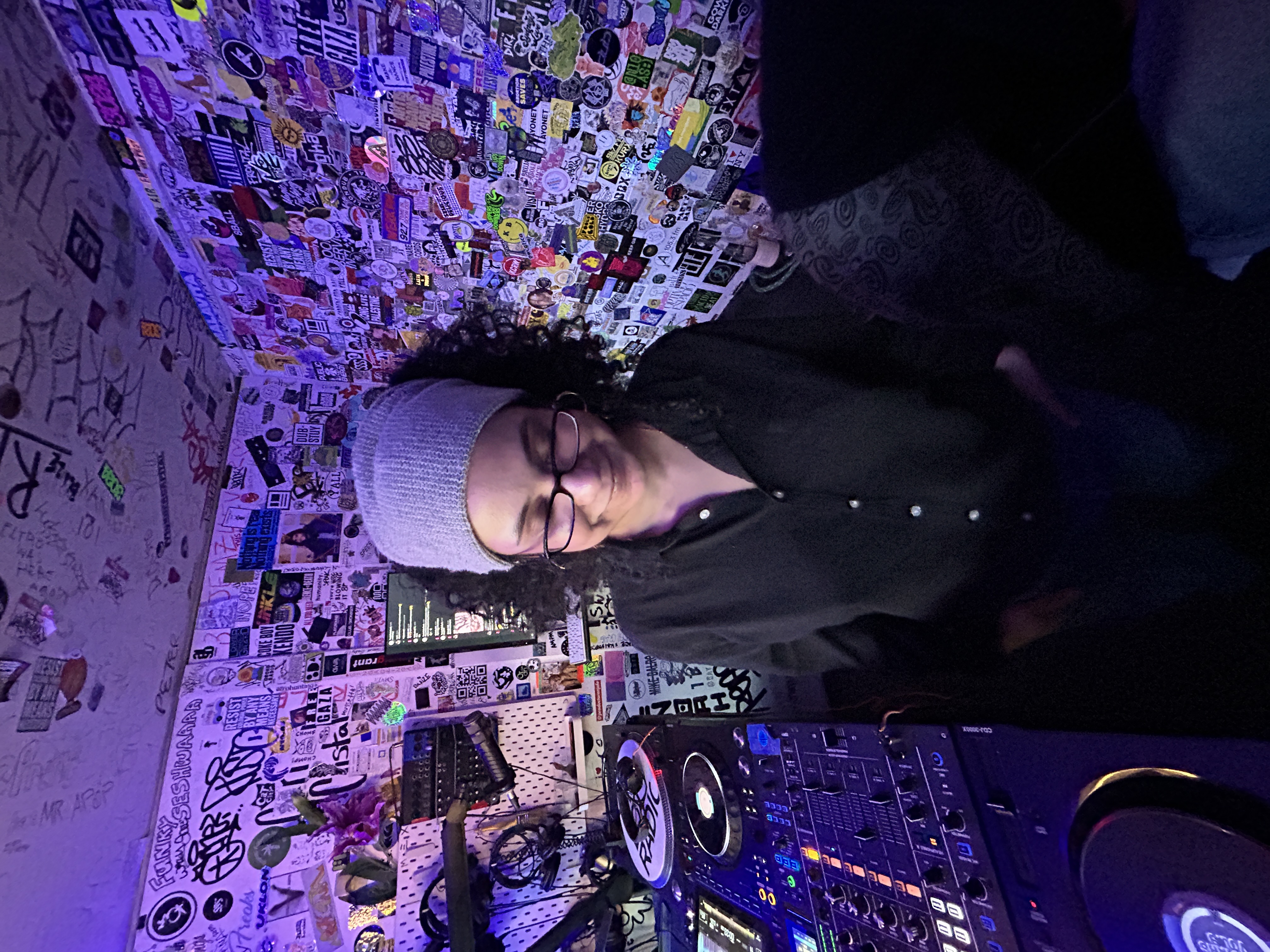 asr54npf62u743hcm3k1gigkjs_20260324T220000Z