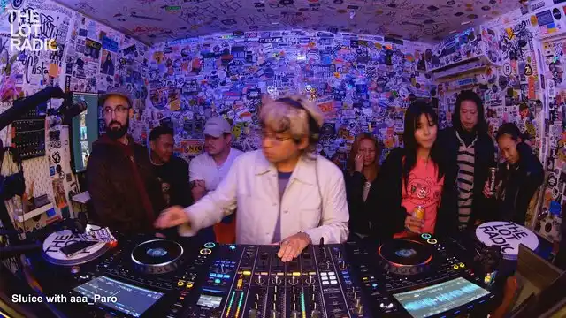 Episode JMDV6BtT9mP9pfvc1YDsM Thumbnail 5