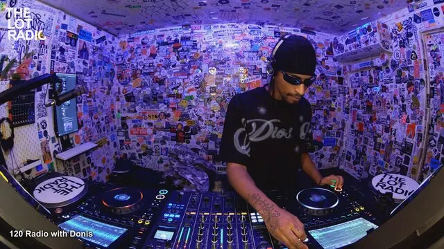 Episode onLXaE1sYpkwl2I0ce8hB Thumbnail 1