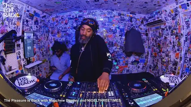 Episode 27vtrsVFQU9uEzLwyyPnxC Thumbnail 2