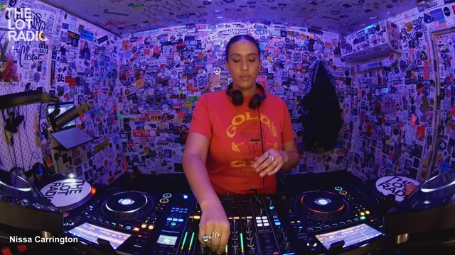 Episode Bf9EaOSpgA4vEe4RN93VW Thumbnail 2