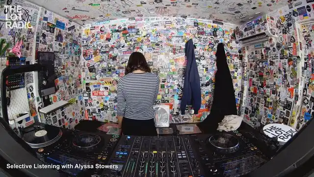 Episode 3wcHDZD3kdbCXwkF6HVn5B Thumbnail 5