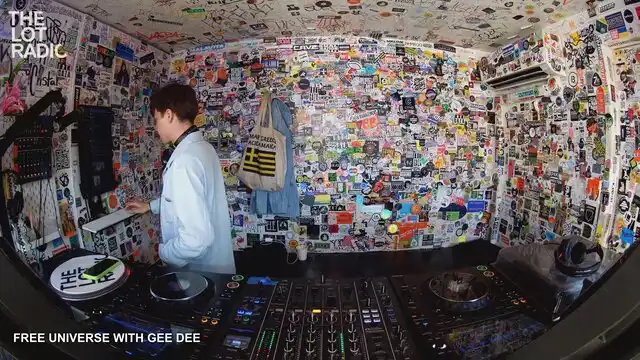 Episode 3q10lFXKuJcevGi2kFPGBI Thumbnail 2