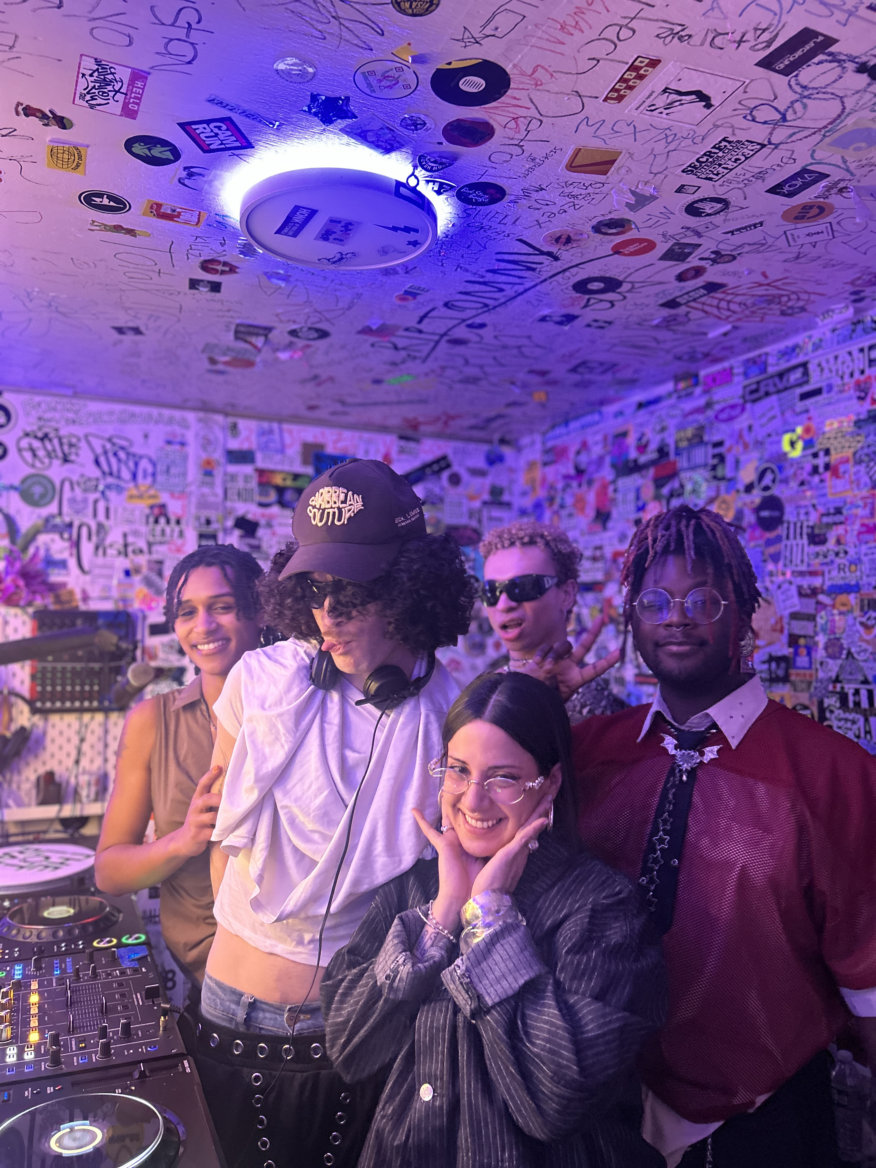 1egttoh8m9d8lqtgj9imb2n0lr_20260406T220000Z