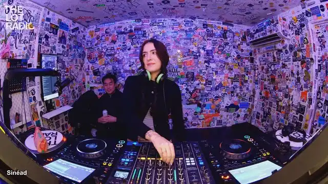 Episode 2zPureqnKKkg01yq2uAm4p Thumbnail 2