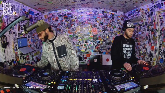 Episode 4ayRzpVzrKCmcpMmPxdIz2 Thumbnail 2