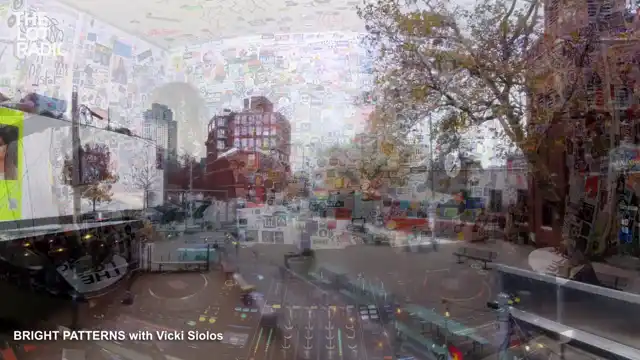 Episode 1YgBz4qvj0NL1bigOjgsQn Thumbnail 4