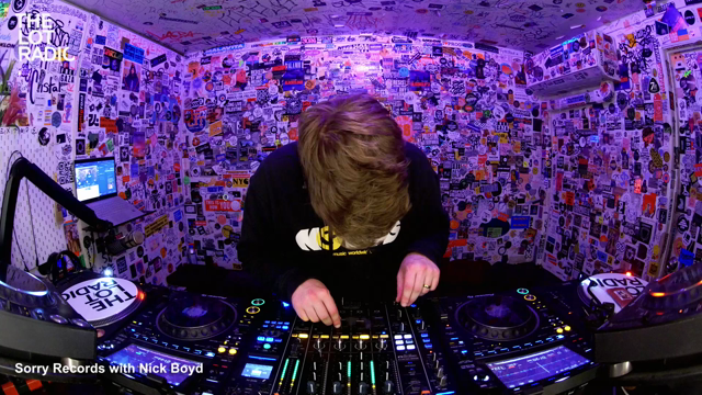 Episode 4i8aDFBf5sm3DawlgsHXFH Thumbnail 1