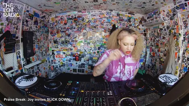 Episode 20isXU5nHhmpuwvC7qHlSF Thumbnail 1