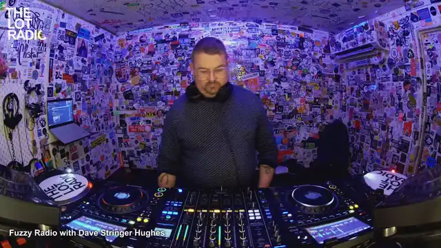 Episode 3aGjPRSw3bqBmM0KvDLLbI Thumbnail 4