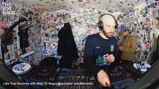 Episode 6fdf5pTa7jb7ysBRVWjZf1 Thumbnail 1