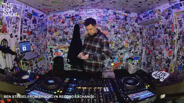 Episode 1GCfx0AkyKIRakosUbOJVH Thumbnail 3