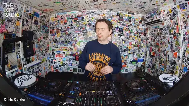 Episode 4wra2E5B9GTy8xJdqIZZ6W Thumbnail 2