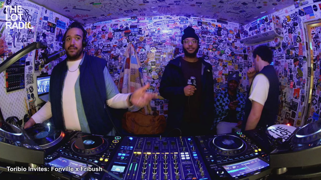 Episode 2Tm0QnGlYHAyGqEWwRuK12 Thumbnail 1