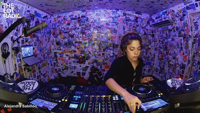 Episode 2jFjUoacWfbAJXsJwgIRX5 Thumbnail 2